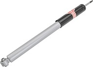 KYB Gas-A-Just Shock