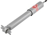 KYB Gas-A-Just Shock