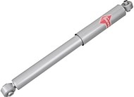 KYB Gas-A-Just Shock