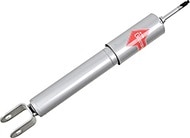 KYB Gas-A-Just Shock