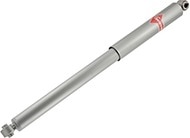 KYB Gas-A-Just Shock