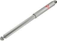 KYB Gas-A-Just Shock