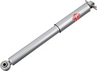 KYB Gas-A-Just Shock