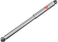 KYB Gas-A-Just Shock