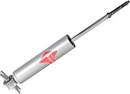 KYB Gas-A-Just Shock