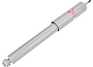 KYB Gas-A-Just Shock