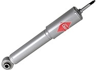 KYB Gas-A-Just Shock