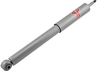 KYB Gas-A-Just Shock