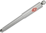 KYB Gas-A-Just Shock