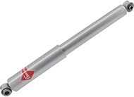 KYB Gas-A-Just Shock