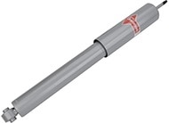 KYB Gas-A-Just Shock