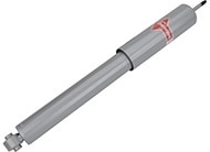 KYB Gas-A-Just Shock