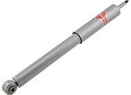KYB Gas-A-Just Shock