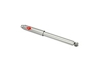 KYB Gas-A-Just Shock