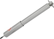 KYB Gas-A-Just Shock