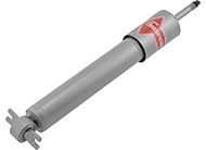 KYB Gas-A-Just Shock