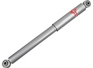 KYB Gas-A-Just Shock