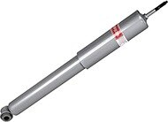 KYB Gas-A-Just Shock