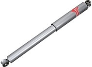 KYB Gas-A-Just Shock