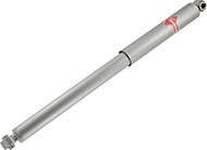 KYB Gas-A-Just Shock