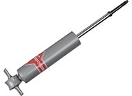 KYB Gas-A-Just Shock