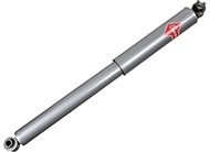 KYB Gas-A-Just Shock