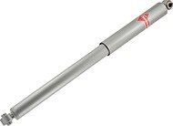 KYB Gas-A-Just Shock