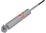KYB Gas-A-Just Shock