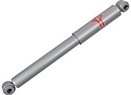 KYB Gas-A-Just Shock