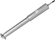KYB Gas-A-Just Shock