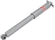 KYB Gas-A-Just Shock