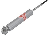 KYB Gas-A-Just Shock