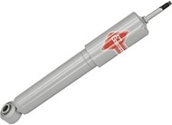 KYB Gas-A-Just Shock