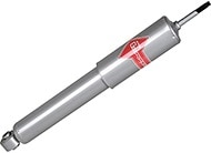 KYB Gas-A-Just Shock