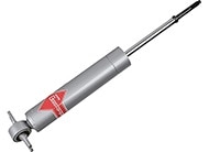 KYB Gas-A-Just Shock