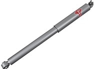 KYB Gas-A-Just Shock