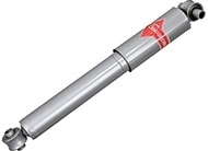 KYB Gas-A-Just Shock