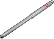 KYB Gas-A-Just Shock