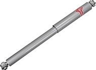 KYB Gas-A-Just Shock