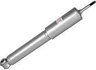 KYB Gas-A-Just Shock