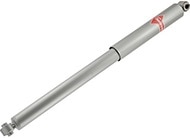 KYB Gas-A-Just Shock