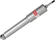 KYB Gas-A-Just Shock