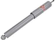KYB Gas-A-Just Shock