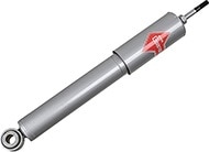 KYB Gas-A-Just Shock