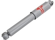 KYB Gas-A-Just Shock