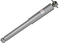 KYB Gas-A-Just Shock