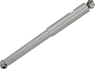 KYB Gas-A-Just Shock