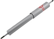 KYB Gas-A-Just Shock