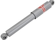 KYB Gas-A-Just Shock