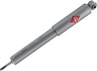 KYB Gas-A-Just Shock